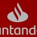 Banco Santander confirma ataque informático a su base de datos