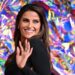 ¡Impactante! Así luce Nelly Furtado en su regreso a los escenarios