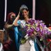 Miss Universo no puede volver a Nicaragua, según medios locales
