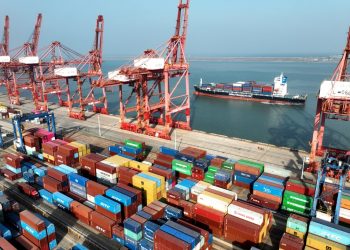 China advierte que los nuevos aranceles de EE.UU. «afectarán gravemente» las relaciones bilaterales