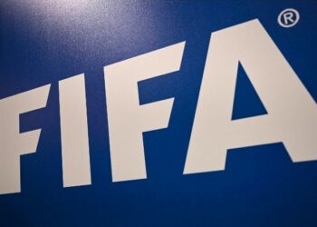 FIFA y UEFA «han abusado de su posición de dominio» en caso Superliga