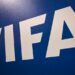 FIFA y UEFA «han abusado de su posición de dominio» en caso Superliga