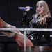 Fans en Europa se preparan a recibir a la cantante Taylor Swift