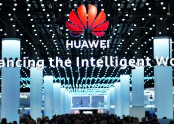 Huawei destaca la conectividad y el papel del Gobierno chino para promover la transformación digital en Latinoamérica