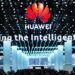 Huawei destaca la conectividad y el papel del Gobierno chino para promover la transformación digital en Latinoamérica