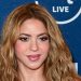 Fiscalía española pide archivar causa contra Shakira por fraude fiscal