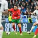 Cristiano Ronaldo, en la lista de Portugal para la Eurocopa 2024, su 11º gran torneo