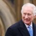 El rey Carlos III asistirá al aniversario del desembarco de Normandía en Francia