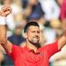 Djokovic afronta el Masters de Roma «para estar en el pico de forma en Roland Garros»