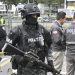 Criminalidad en Ecuador crece de forma «alarmante», dice jefa de UNODC