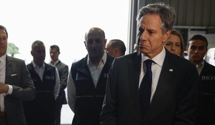 FOTO/ AFP