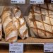 Los precios mundiales de los alimentos suben por segundo mes consecutivo en abril, según la FAO