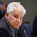 Candidato Mulino dice que Panamá está «en vilo» ante su posible inhabilitación