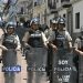 Gobierno de Ecuador decreta estado de excepción en cinco provincias por violencia