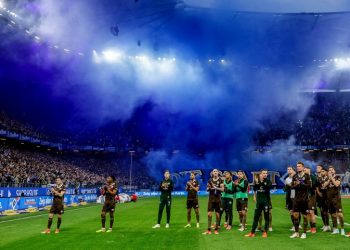 ¡St. Pauli regresa a la Bundesliga! Conoce al equipo más progresista del mundo