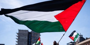 Hamás cuestiona decisión de Israel de rechazar tregua