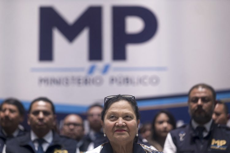 Foto;: AFP