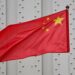 China lanza investigación antidumping sobre productos químicos de UE, EE.UU., región de Taiwán y Japón