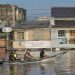 Brasil tendría que importar arroz y frijol por graves inundaciones en sur del país