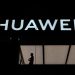 Prohibición de EE.UU. a exportaciones de chips para Huawei constituye «coerción económica», dice ministerio chino