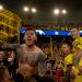 Borussia Dortmund frustra al PSG de Mbappé para volver a final de Champions