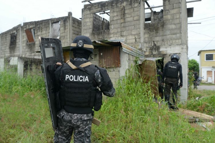 FOTO/ AFP