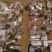 Los eventos climáticos extremos se harán más frecuentes en Brasil, advierten expertos
