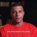Mbappé «es una leyenda del París SG», elogia Luis Enrique