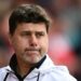 Mauricio Pochettino sale del Chelsea después de una única temporada