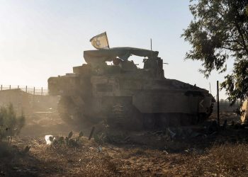La CIJ anuncia audiencias el jueves y el viernes sobre la ofensiva israelí en Rafah