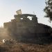 La CIJ anuncia audiencias el jueves y el viernes sobre la ofensiva israelí en Rafah
