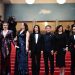 Inicia la edición 77 de Cannes