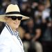 Meryl Streep, un modelo de estrella hollywoodiense, recibe su homenaje en Cannes