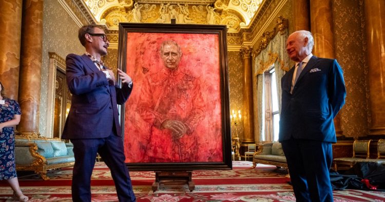 Foto: AFP