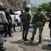 Inseguridad: el gran desafío para el nuevo presidente de México