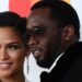 Sean «Diddy» Combs pide disculpas tras video que lo muestra agrediendo a expareja