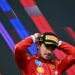 Verstappen resiste a Norris y firma otra victoria en Emilia-Romaña