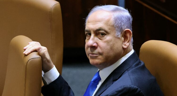 Foto: AFP