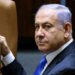El fiscal de la CPI solicita órdenes de detención contra Netanyahu y dirigentes de Hamás por crímenes de guerra