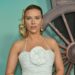 OpenAI se disculpa con Johansson y niega que voz artificial se base en ella