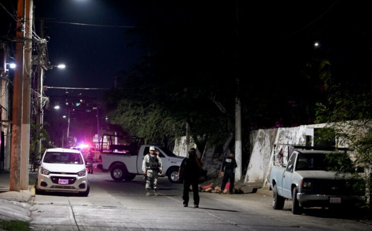 FOTO/ AFP