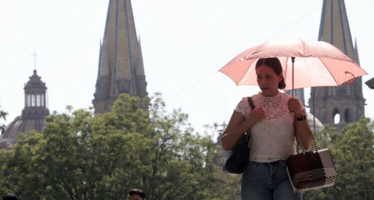 Foto: AFP