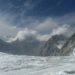 Muere un alpinista indio tras ser rescatado en el Everest, el octavo esta temporada