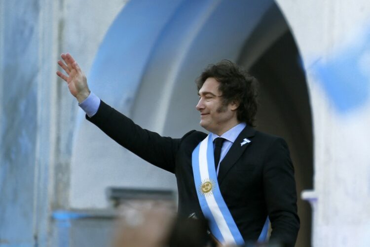 FOTO/ AFP