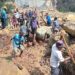 Deslizamiento en pueblo de Papúa Nueva Guinea deja más de 600 muertos