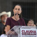 México se alista para elegir a la primera presidenta de su historia