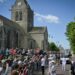 Francia frustra proyecto de atentado «islamista» contra prueba de Juegos Olímpicos