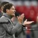 «No hemos venido a ver cómo el Madrid levanta otro trofeo», avisa Terzic