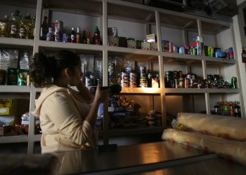 Costa Rica se prepara para cortes de electricidad ante crisis energética