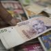 Gobierno de Argentina dispone nuevo aumento del 15 % al salario mínimo hasta mayo